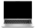 Ноутбук  HP EliteBook 640 G10 14 ", Core i5, 16 Гб RAM, 512 Гб SSD, Iris Xe Graphics, Серебристый 1237487