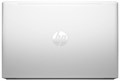 Ноутбук  HP ProBook 440 G10 14 ", Core i5, 8 Гб RAM, 512 Гб SSD, Iris Xe Graphics, Серебристый 1228320