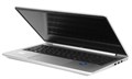 Ноутбук  HP ProBook 440 G9 14 ", Core i5, 16 Гб RAM, 1 Тб SSD, Iris Xe Graphics, Серебристый 1237570