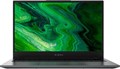 Ноутбук  Digma Pro Fortis M 17.3 ", Core i5, 16 Гб RAM, 512 Гб SSD, Iris Xe Graphics, Серый 1092722