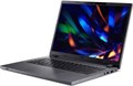 Ноутбук  Acer TravelMate P2 TMP214-55-G2-5591 14 ", Core i5, 16 Гб RAM, 512 Гб SSD, Iris Xe Graphics, Темно-серебристый 1179861