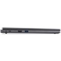Ноутбук  Acer TravelMate P2 TMP214-55-G2-5591 14 ", Core i5, 16 Гб RAM, 512 Гб SSD, Iris Xe Graphics, Темно-серебристый 1179861