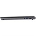Ноутбук  Acer TravelMate P2 TMP214-55-G2-5591 14 ", Core i5, 16 Гб RAM, 512 Гб SSD, Iris Xe Graphics, Темно-серебристый 1179861