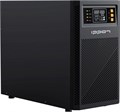 Источник бесперебойного питания  Ippon Innova TA 1182467
