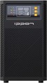 Источник бесперебойного питания  Ippon Innova TA 1182467