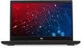 Ноутбук  iRu Оникс 15U 15 ", Core i5, 8 Гб RAM, 256 Гб SSD, Iris Xe Graphics, Черный 1009962