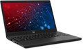Ноутбук  iRu Оникс 15U 15 ", Core i5, 8 Гб RAM, 256 Гб SSD, Iris Xe Graphics, Черный 1009962