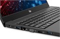 Ноутбук  iRu Оникс 15U 15 ", Core i5, 8 Гб RAM, 256 Гб SSD, Iris Xe Graphics, Черный 1009962