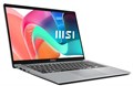 Ноутбук  MSI MODERN 15 F1MG-800XRU 15.6 ", Core 7, 16 Гб RAM, 1 Тб SSD, Iris Xe Graphics, Серебристый 1234784