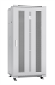 Шкаф напольный 19", 32U Cabeus ND-05C-32U60/100 513021