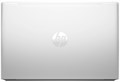 Ноутбук  HP ProBook 440 G10 14 ", Core i7, 8 Гб RAM, 512 Гб SSD, Iris Xe Graphics, Серебристый 1180976
