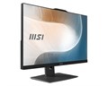Моноблок 23.8'' MSI Modern AM242P 1M-1032XRU 1098859