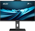 Моноблок 23.8'' MSI PRO AP242P 14M-685XRU 1184069