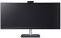 Монитор 34" Acer CB343CURDbemiiphcuzx 1210939