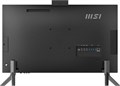 Моноблок 27'' MSI Modern AM273Q AI 1UM-047XRU 1154875