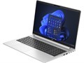 Ноутбук  HP ProBook 450 G10 15.6 ", Core i5, 8 Гб RAM, 512 Гб SSD, Iris Xe Graphics, Серебристый 1102327