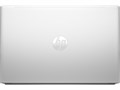 Ноутбук  HP ProBook 450 G10 15.6 ", Core i5, 8 Гб RAM, 512 Гб SSD, Iris Xe Graphics, Серебристый 1102327