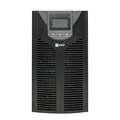 Источник бесперебойного питания  EKF SW930Pro-TB 1127798