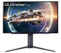 Монитор 27" LG UltraGear 27GR95QE-B 1082676