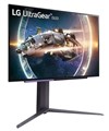Монитор 27" LG UltraGear 27GR95QE-B 1082676