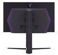 Монитор 27" LG UltraGear 27GR95QE-B 1082676