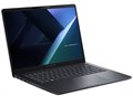 Ноутбук  ASUS ExpertBook Essential B3405CVA-LY0327 14 ", Core i5, 16 Гб RAM, 512 Гб SSD, UHD Graphics, Серый 1191058