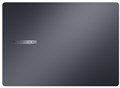 Ноутбук  ASUS ExpertBook Essential B3405CVA-LY0327 14 ", Core i5, 16 Гб RAM, 512 Гб SSD, UHD Graphics, Серый 1191058