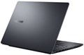 Ноутбук  ASUS ExpertBook Essential B3405CVA-LY0327 14 ", Core i5, 16 Гб RAM, 512 Гб SSD, UHD Graphics, Серый 1191058