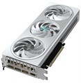 Видеокарта GIGABYTE GeForce RTX 5060 TI AERO OC (GV-N506TAERO OC-16GD) 1205204