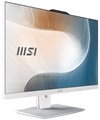 Моноблок 27'' MSI Modern AM272P 12M-1041XRU 1238660