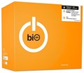 Фотобарабан  BION BCR-DR-3400 1001946