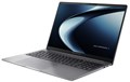 Ноутбук  ASUS ExpertBook P3 P3605CVA-MB0162 16 ", Core i5, 16 Гб RAM, 512 Гб SSD, UHD Graphics, Серый 1226469