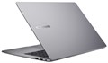 Ноутбук  ASUS ExpertBook P3 P3605CVA-MB0162 16 ", Core i5, 16 Гб RAM, 512 Гб SSD, UHD Graphics, Серый 1226469