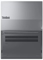 Ноутбук  Lenovo ThinkBook G6 16-IRL 16 ", Core i5, 16 Гб RAM, 512 Гб SSD, UHD Graphics, Серый 1224698