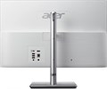 Моноблок 23.8'' Acer Aspire C24-195ES 1133342