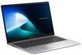 Ноутбук  ASUS ExpertBook P1 P1503CVA-S70352 15.6 ", Core i5, 8 Гб RAM, 512 Гб SSD, Iris Xe Graphics, Серый 1177198