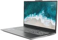 Ноутбук  Nerpa Caspica I552-17 17.3 ", Core i5, 8 Гб RAM, 512 Гб SSD, Iris Xe Graphics, Серый 1047388