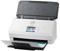 Сканер  HP ScanJet Pro N4000 snw1 794253