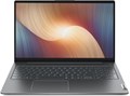 Ноутбук  Lenovo IdeaPad 5 15ABA7 15.6 ", Ryzen 7, 16 Гб RAM, 512 Гб SSD, Radeon Graphics, Серый 1099976