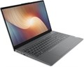 Ноутбук  Lenovo IdeaPad 5 15ABA7 15.6 ", Ryzen 7, 16 Гб RAM, 512 Гб SSD, Radeon Graphics, Серый 1099976