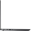 Ноутбук  Lenovo IdeaPad 5 15ABA7 15.6 ", Ryzen 7, 16 Гб RAM, 512 Гб SSD, Radeon Graphics, Серый 1099976