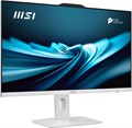 Моноблок 27'' MSI Pro AP272P 14M-619XRU 1154863