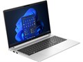 Ноутбук  HP EliteBook 650 G10 15.6 ", Core i5, 16 Гб RAM, 512 Гб SSD, Iris Xe Graphics, Серебристый 1100875