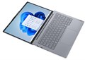 Ноутбук  Lenovo ThinkBook G8 14-IRL 14 ", Core 5, 8 Гб RAM, 512 Гб SSD, Iris Xe Graphics, Серый 1211055