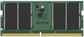 Модуль памяти SODIMM DDR5 8GB Kingston KCP556SS6-8 1187790
