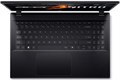 Ноутбук  Acer Aspire Nitro ANV15-41-R58A 15.6 ", Ryzen 5, 16 Гб RAM, 512 Гб SSD, GeForce RTX 2050, Черный 1181323