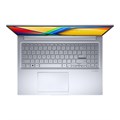 Ноутбук  ASUS VivoBook 16X K3604VA-MB232 16 ", Core i7, 16 Гб RAM, 1 Тб SSD, Iris Xe Graphics, Серебристый 1103167