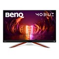 Монитор 27" BenQ EX2710U 1115123