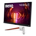 Монитор 27" BenQ EX2710U 1115123