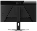 Монитор 27" GIGABYTE M27U 1096432